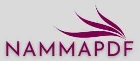 NAMMAPDF